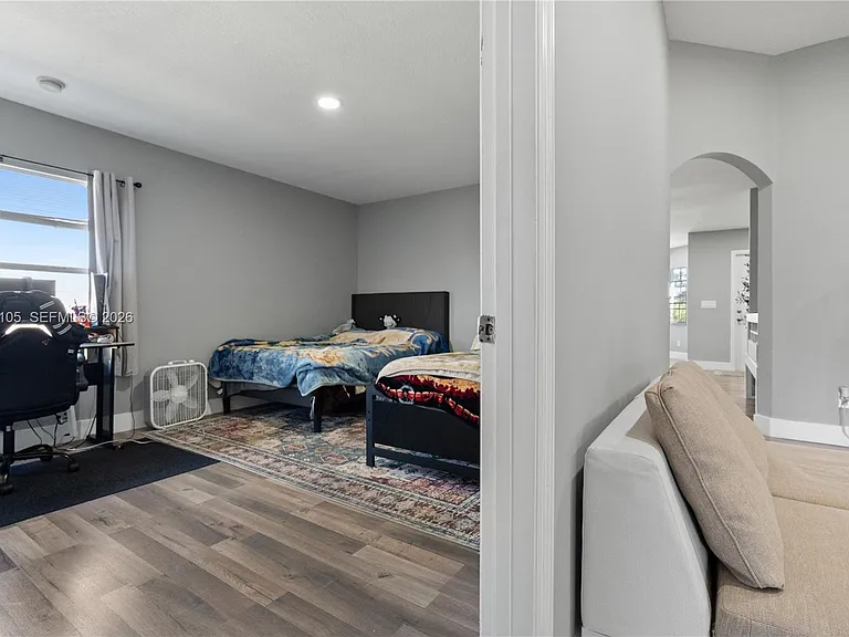 401 NW Kilpatrick Ave — Photo 17