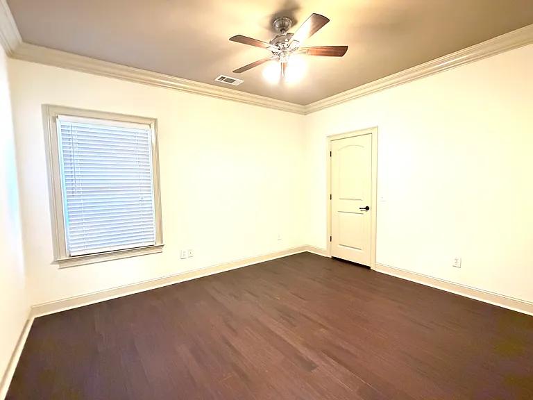 2225 Barkley Crest Ln — Photo 20