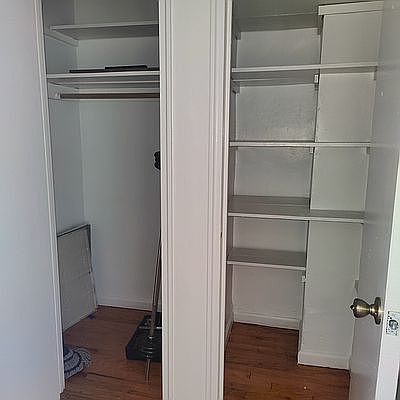 5th image of 2501 Morris Ave #6B