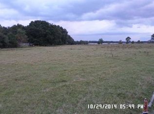 13290 Tom Gaston Rd, Mobile, AL 36695