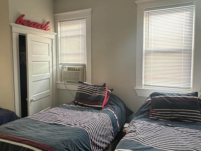44 Riverdale Ave #FRONT — Photo 1