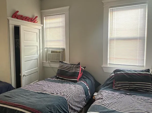 44 Riverdale Ave, Monmouth Beach, NJ 07750