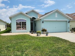 2328 Pleasant Hill Ln, Holiday, FL 34691