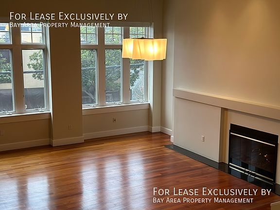 4th image of 1142 Crane St Ste 1