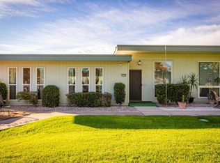 13032 N 100th Ave, Sun City, AZ 85351