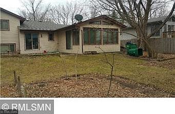 2nd image of 7900 N College Park Dr