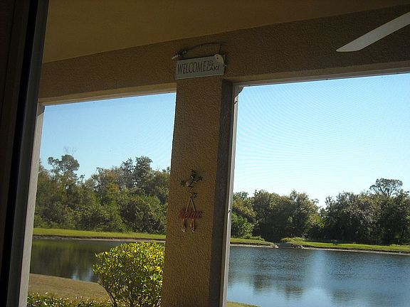 4th image of 1026 Regal Manor Way
