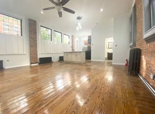 134 Hoyt St, Brooklyn, NY 11217