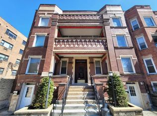6717 N Sheridan Rd UNIT BS1, Chicago, IL 60626