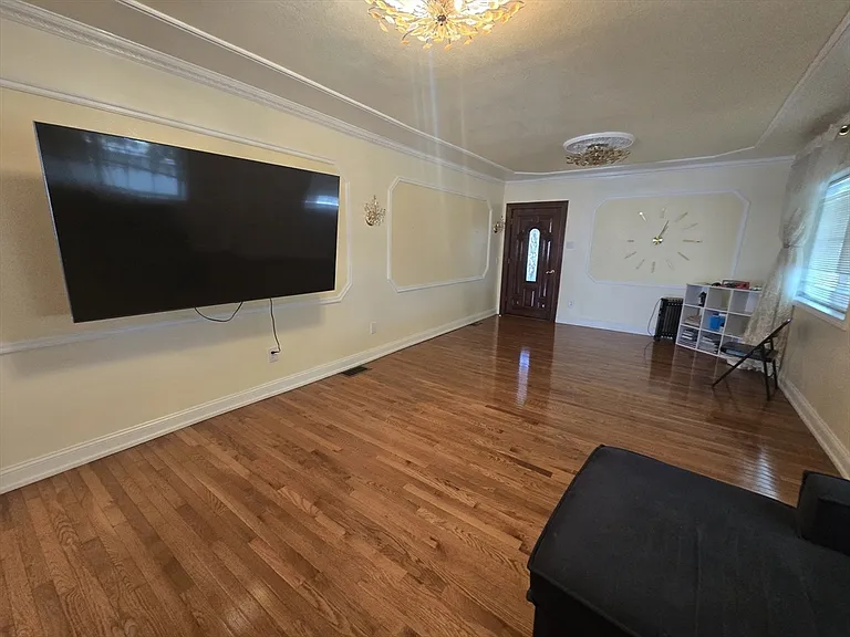 94 Baldwin St #94 — Photo 13