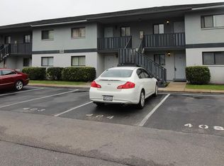 1101 2nd Ave N APT 404, Surfside Beach, SC 29575