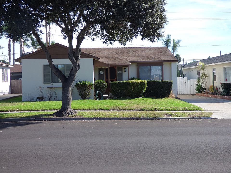 1st image of 122 Arcade Dr