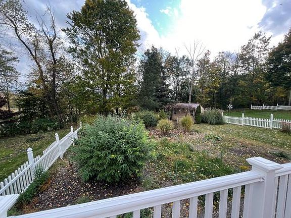 2nd image of 3836 Country Club Rd