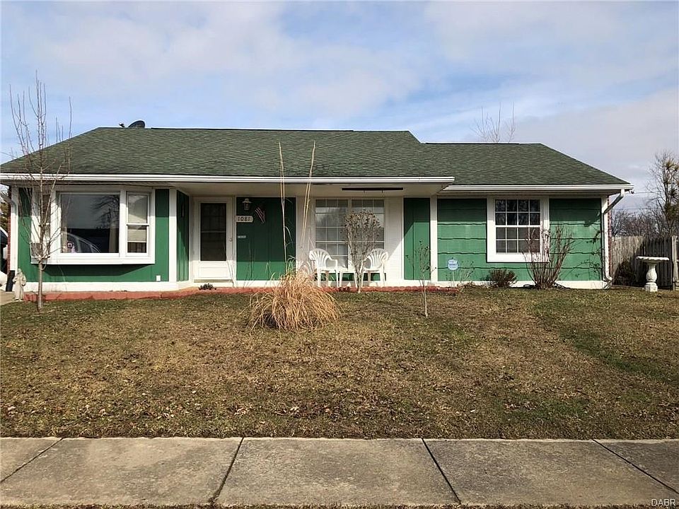 1st image of 1081 Dixie Dr