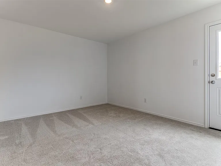119 Sunflower St — Photo 14