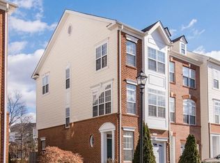 20452 Alicent Ter, Ashburn, VA 20147