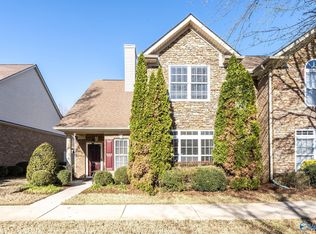 1834 Mill Creek Rd NW, Madison, AL 35757