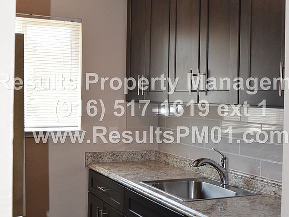 5th image of 212 D St APT 7