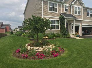 4909 Seeley St, Oswego, IL 60543