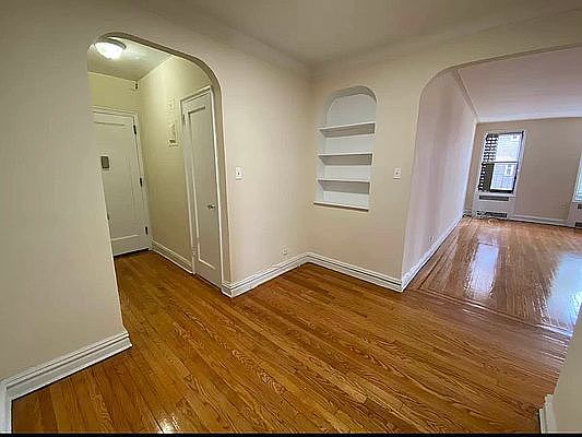 1st image of 111-46 76th Dr #2E