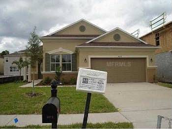 1st image of 4672 Caverns Dr
