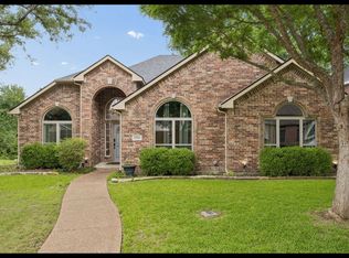 1760 Wind Hill Rd, Rockwall, TX 75087