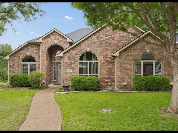 1760 Wind Hill Rd, Rockwall, TX 75087