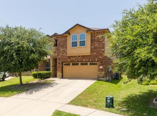 9701 Raeburn Ct, Killeen, TX 76542