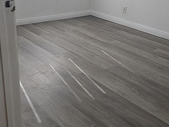 2nd image of 5919 Benner St #9