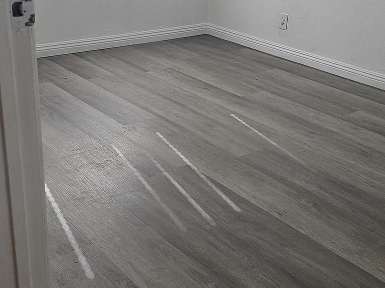 5919 Benner St #9 — Photo 2