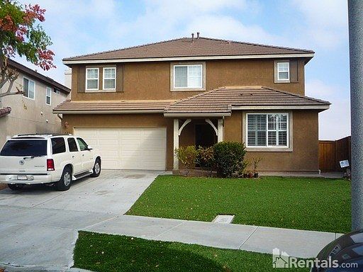 1st image of 629 Vista San Javier