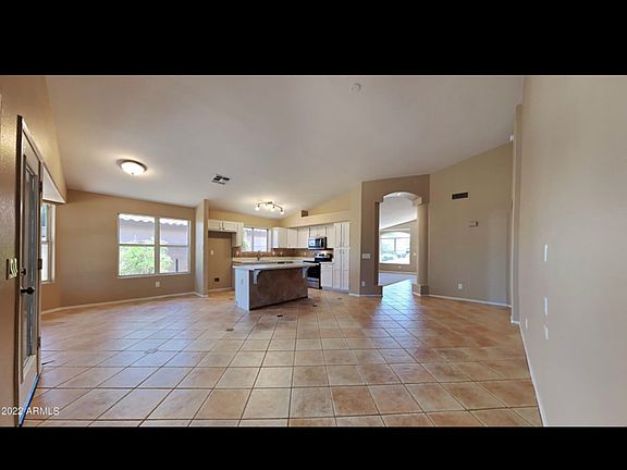 4th image of 16569 N 90th Ave