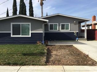 3364 Betty Ln, Pittsburg, CA
