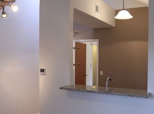4409 Guadalupe St APT 7, Austin, TX 78751