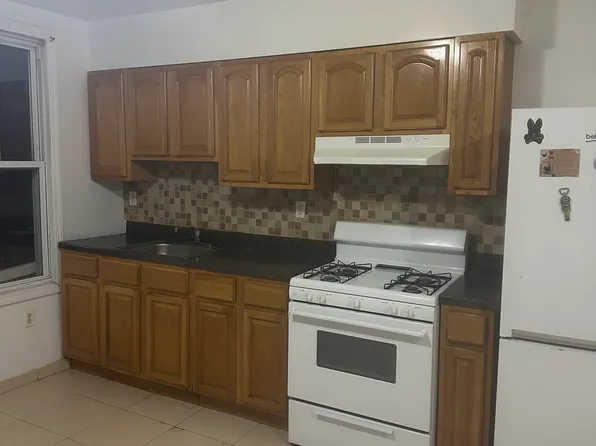 1009 New York Ave APT 3, Union City, NJ 07087