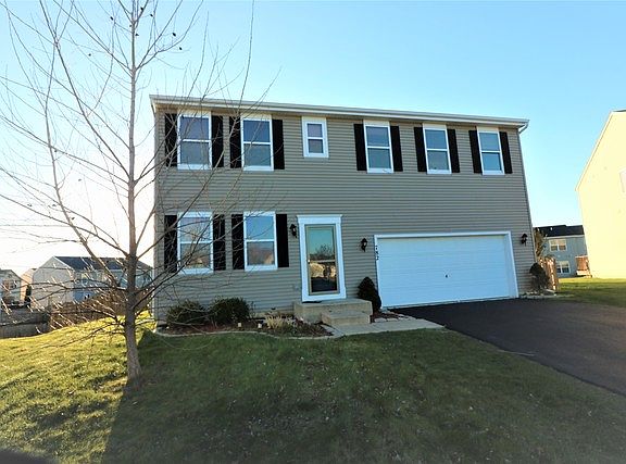 2nd image of 782 Cantata Ct
