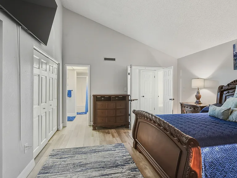 2025 Sylvester Rd #K2 — Photo 25