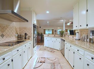 15214 Howland St, Houston, TX 77084