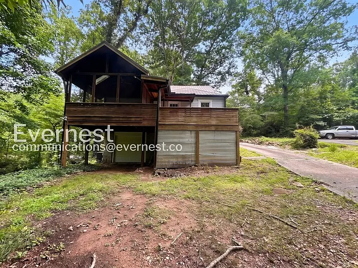 1735 Willis Mill Rd SW — Photo 21