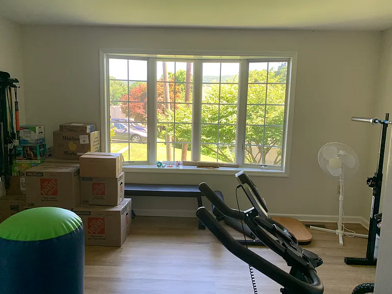 138 Madison St — Photo 12