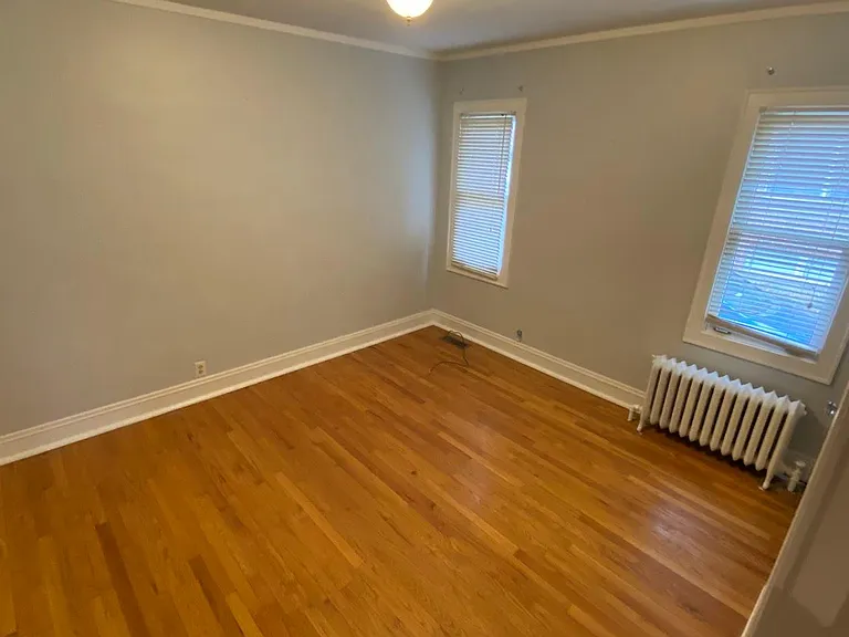 2154 Maple Rd #1 — Photo 8