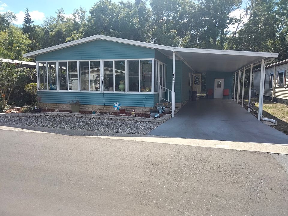 1st image of 15456 Lakeshore Villa Cir #265