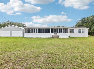 18582 BELVEDERE ROAD, ORLANDO, FL 32820