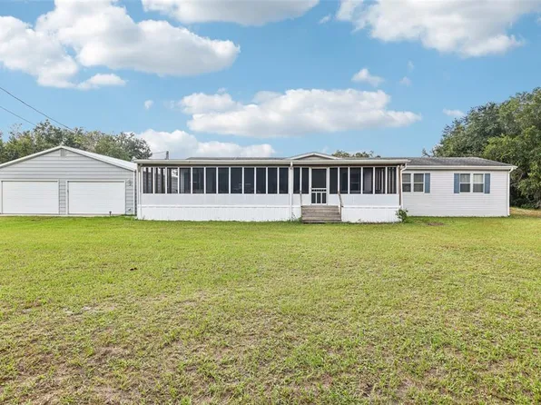 18582 BELVEDERE ROAD, ORLANDO, FL 32820