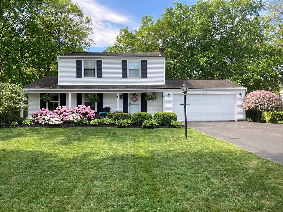 1st image of 173 Hillary Dr