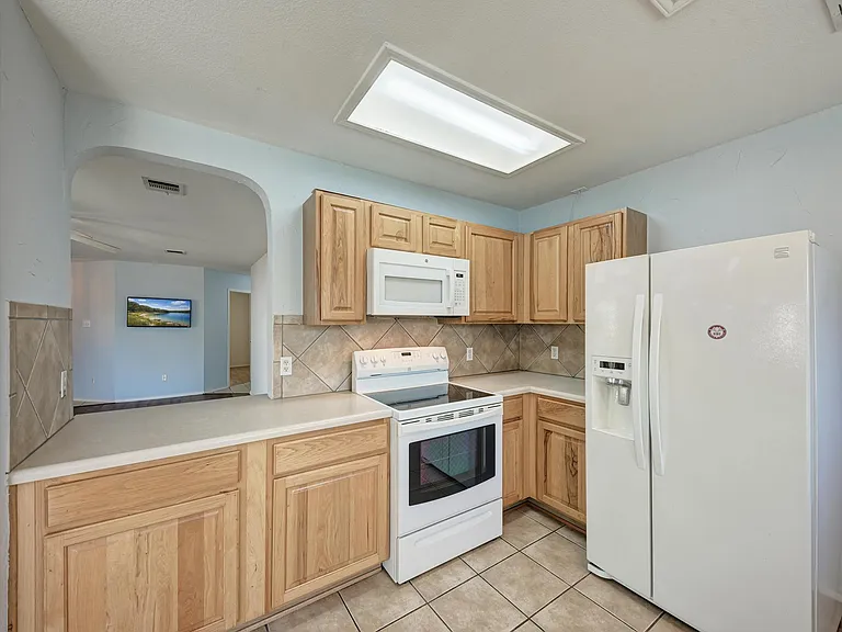 1201 Sheltie Ln — Photo 16