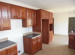 1471 Riegel Ridge Rd, Jackson, OH 45640