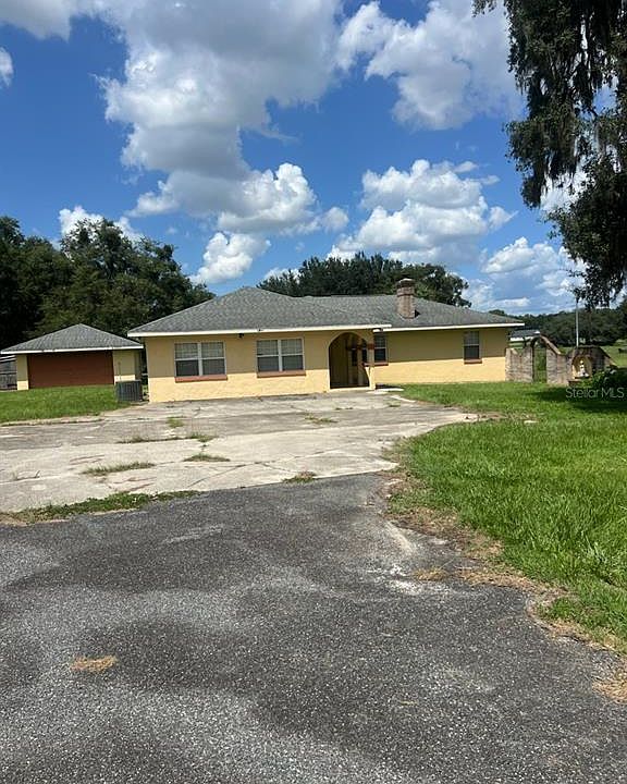 1st image of 2869 SW 66TH STREET