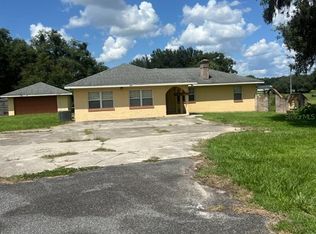 2869 SW 66th St, Ocala, FL 34471