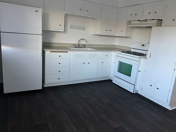 4th image of 520 Lakeview Ave APT 3